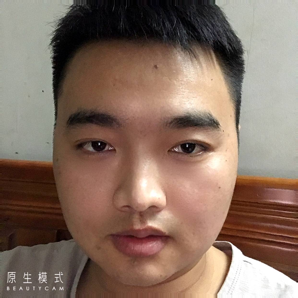 会员295019324的照片