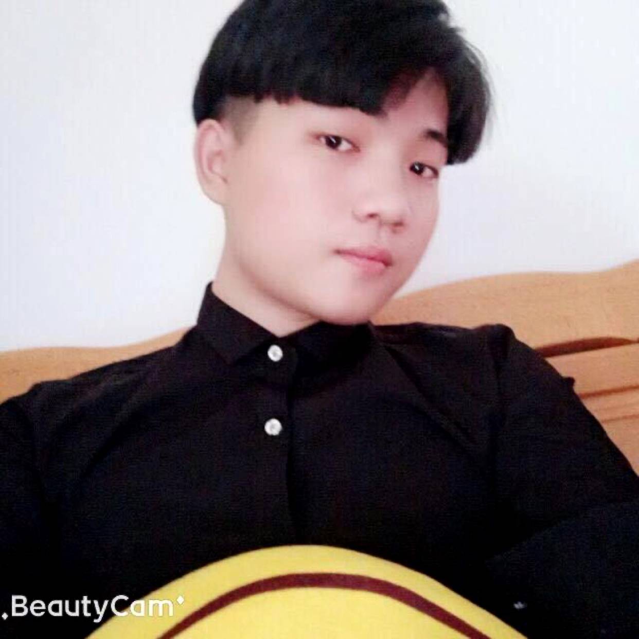 怡然火车上的照片