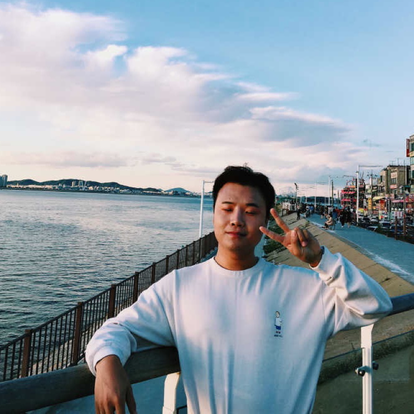 焦默默的照片