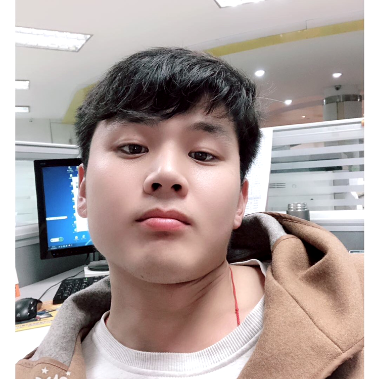 浮波放弃孤單的照片