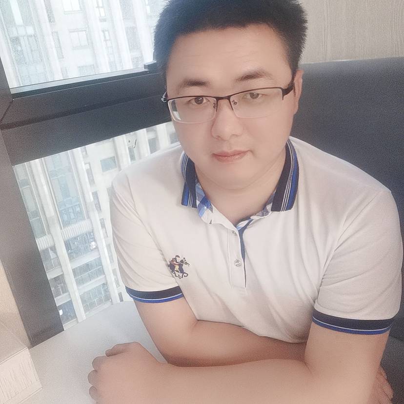 Master杰的照片
