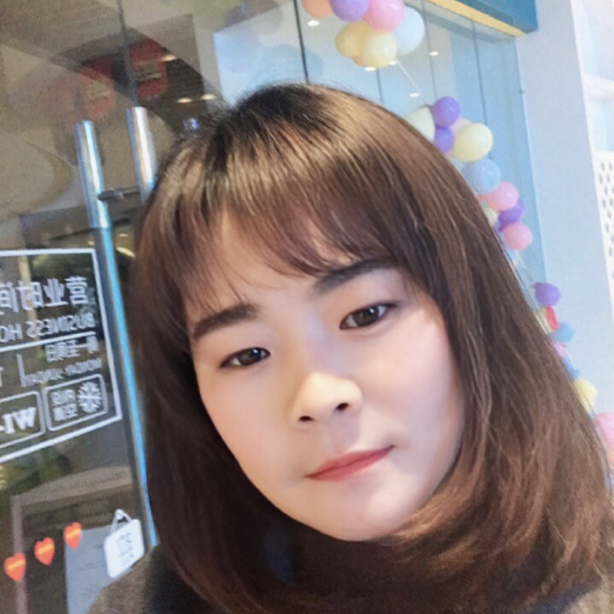 黑夜粗暴春天的照片