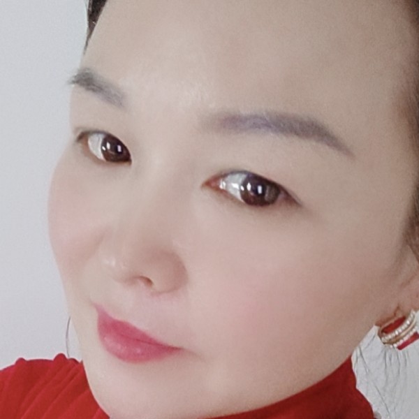会员758238110的照片