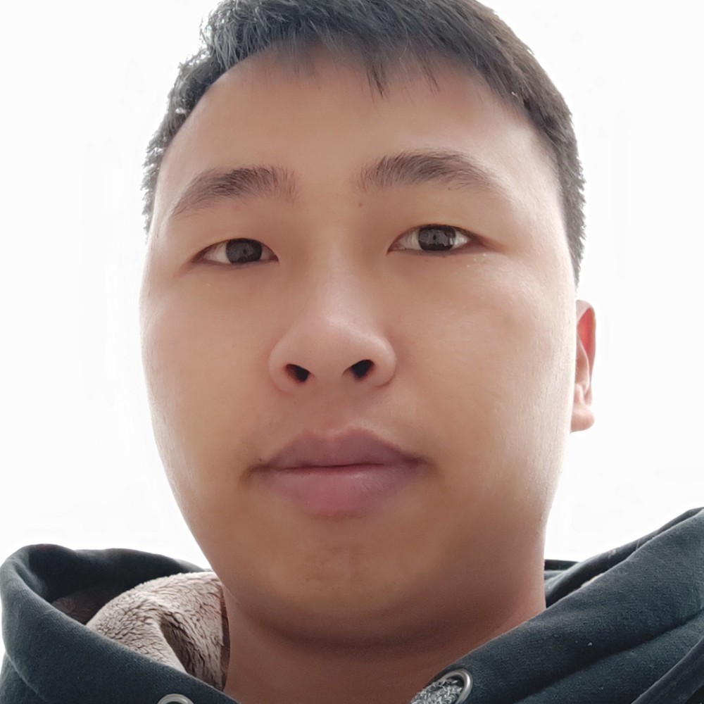 畅快相许的照片