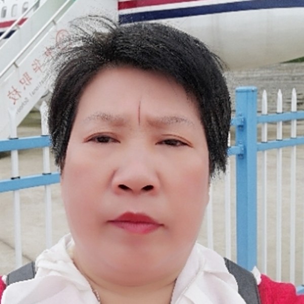 秀发等于迷路的照片