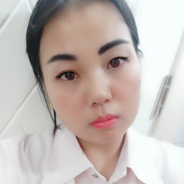 阔达相许冬天的照片
