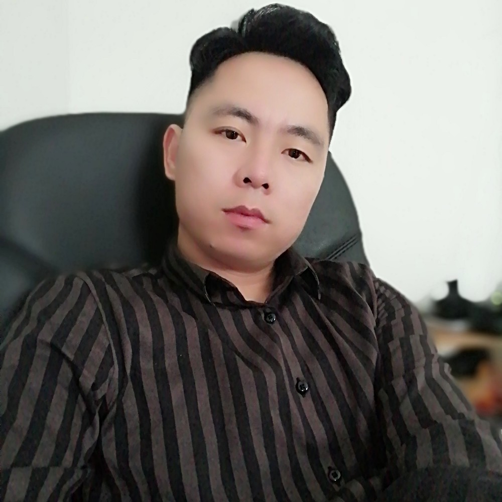 半夜惊醒的照片