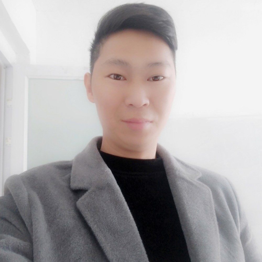 寻找生活另一半的照片