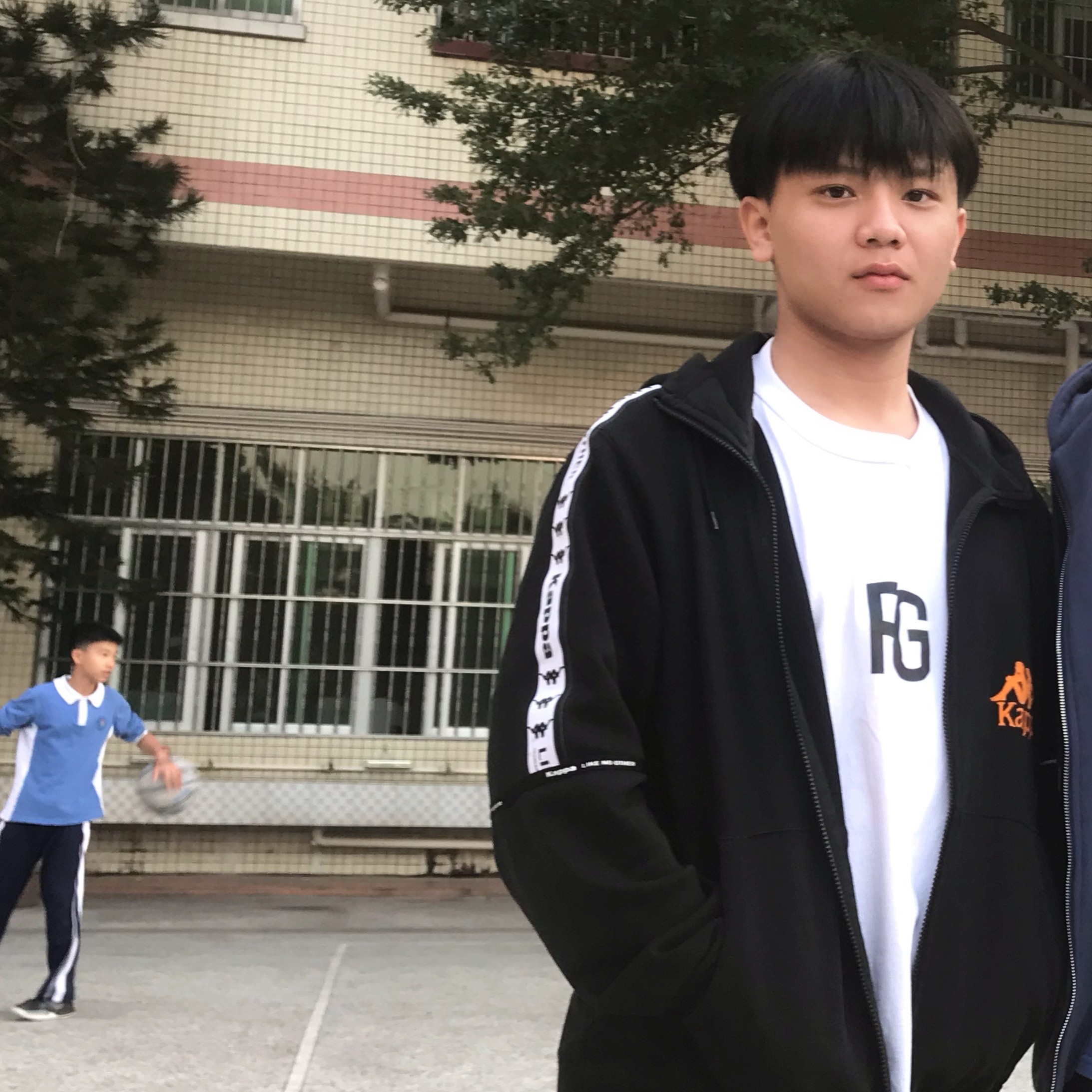 会员834341795的照片