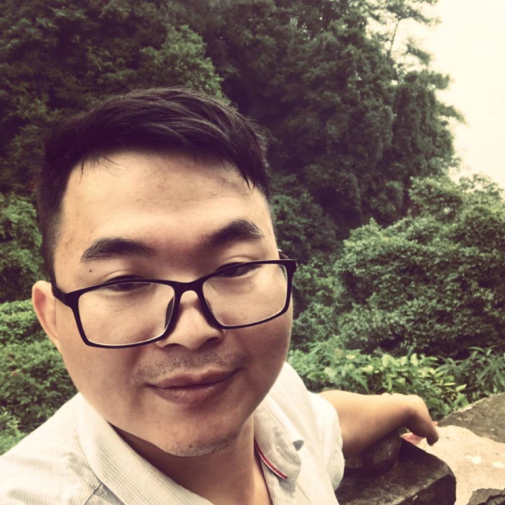 Mr.Dongs的照片