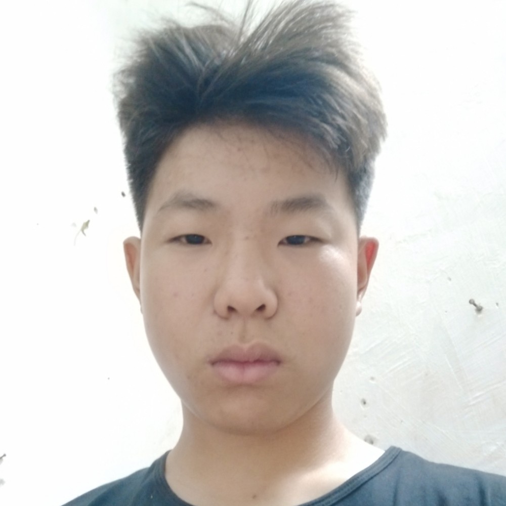 皂的照片