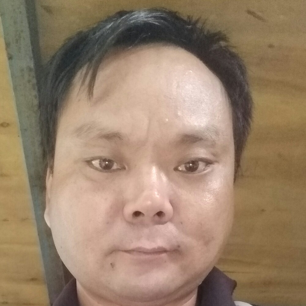 花开感动的照片