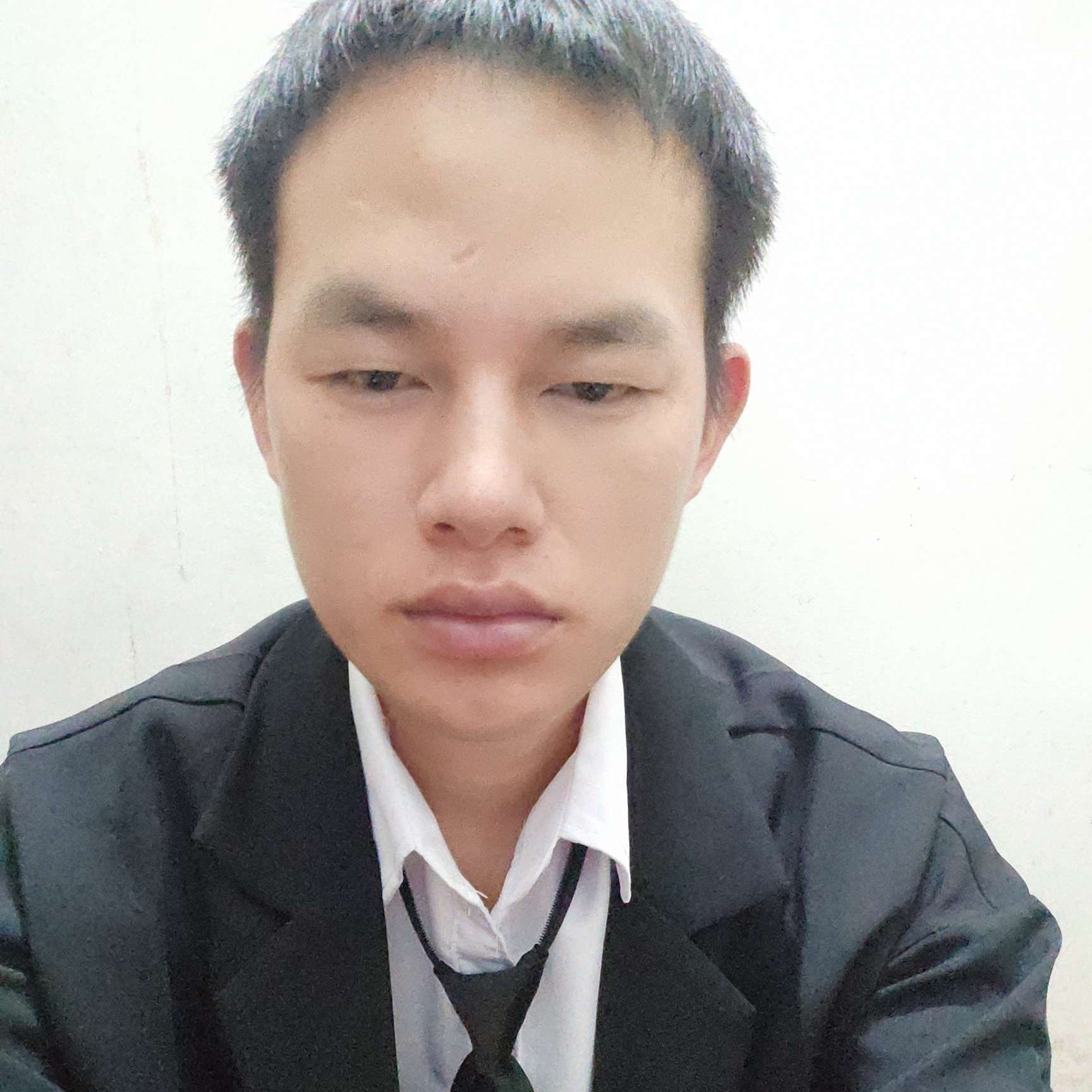 会喷水的小鸟的照片