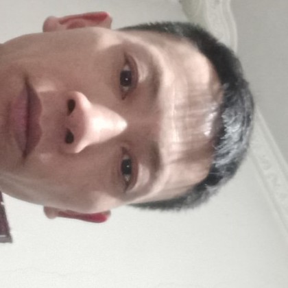 活力就面包的照片
