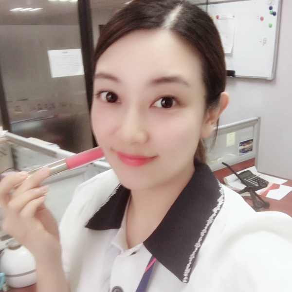 小松鼠倾心超级的照片