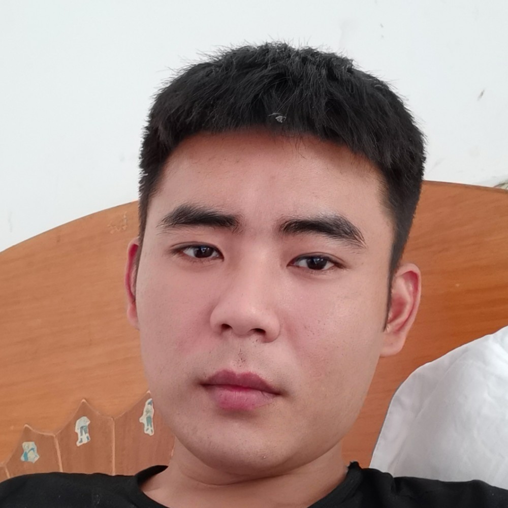 有魅力扯泥猴桃的照片