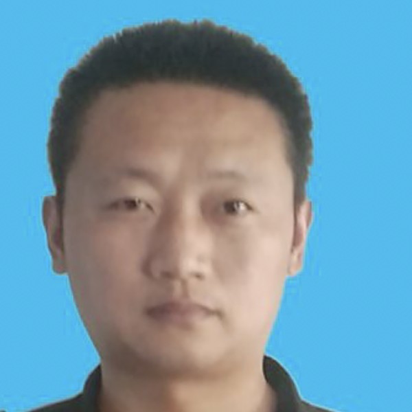 茉莉改变虚幻的照片