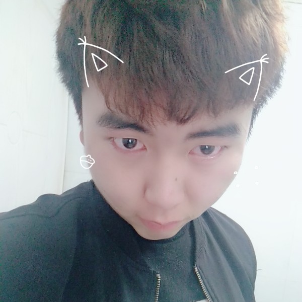 北川哇的照片