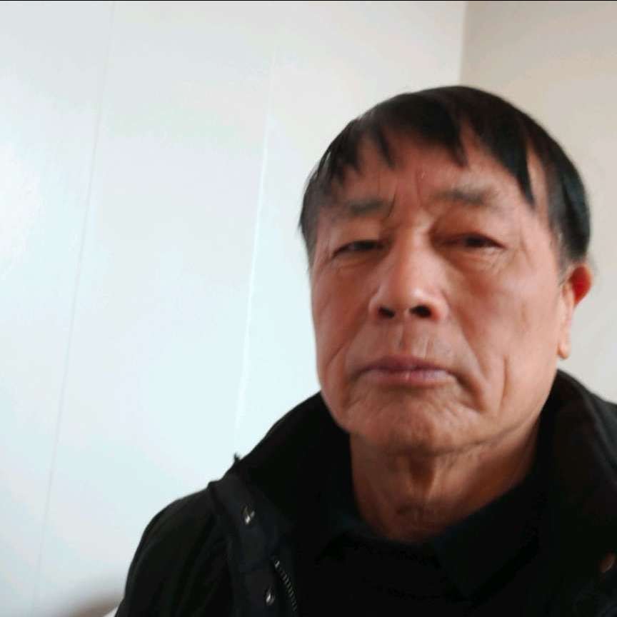 会员426837818的照片