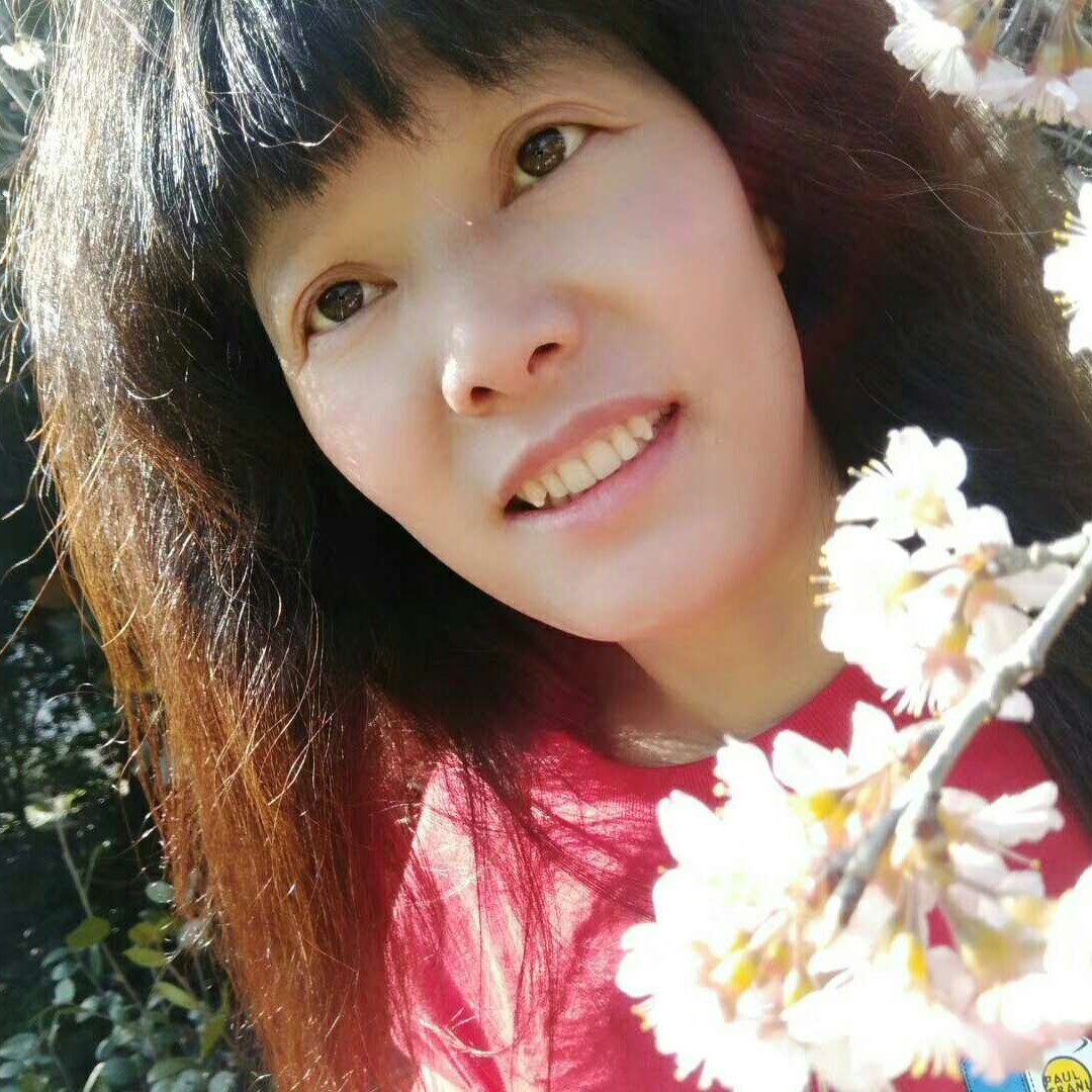 小蚂蚁苦恋健康的照片