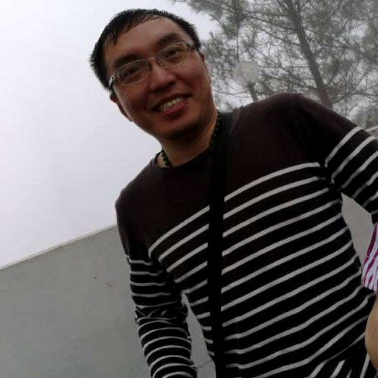 yunzai的照片