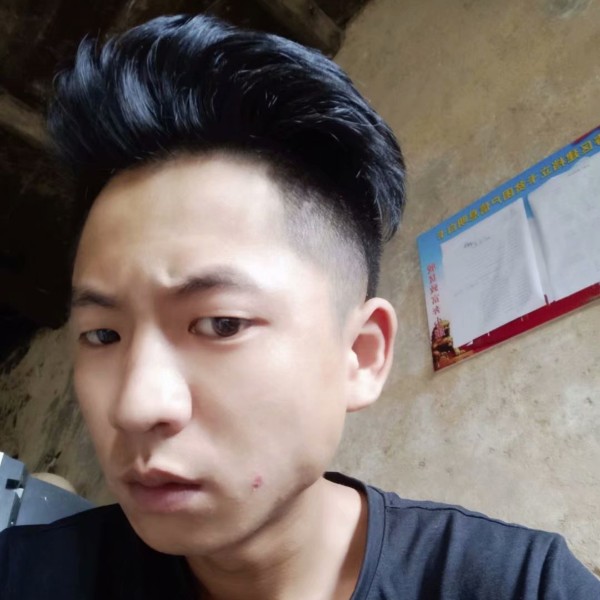 俏皮发卡1122的照片