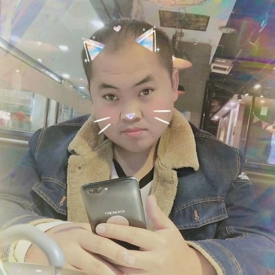 LVO的照片