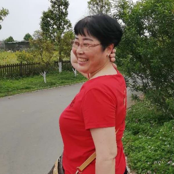 俊姐的照片