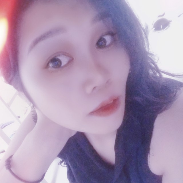 浅唱迎雨的照片