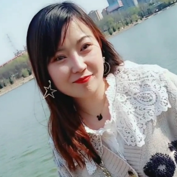 和贵666的照片