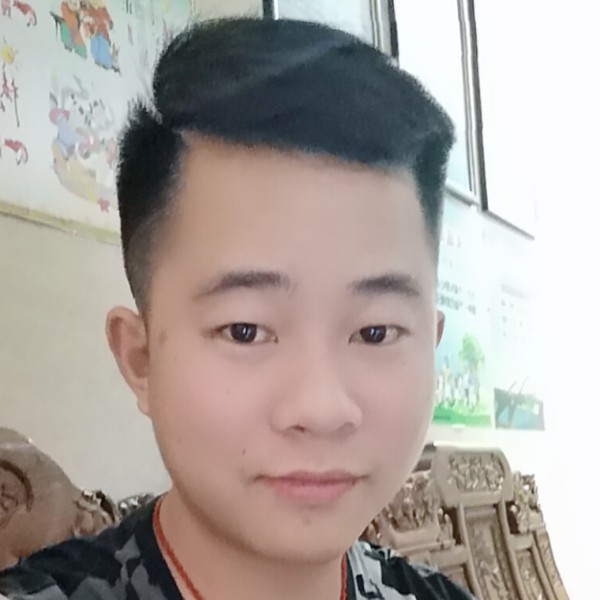 浪了青春输了爱情的照片