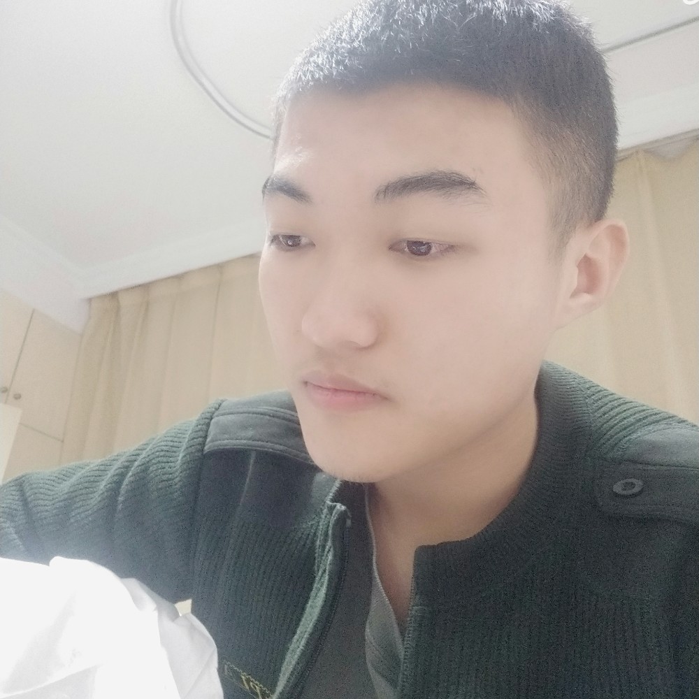 包容梦的照片