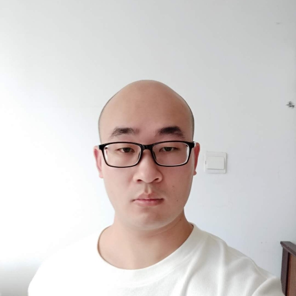 苍白的乌鸦的照片