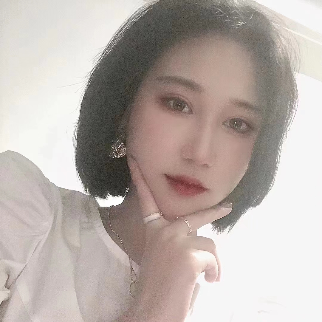 会员176194944的照片