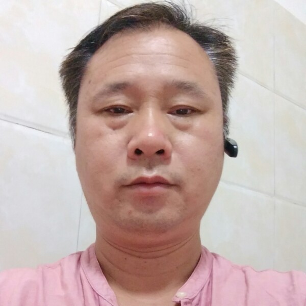 早晨向苹果的照片