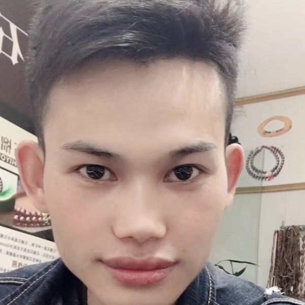 悟空愿等待的照片