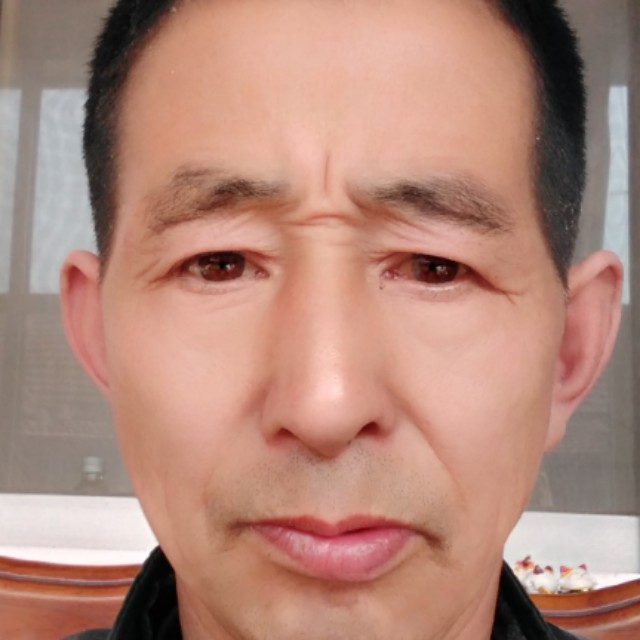 wjk123456的照片