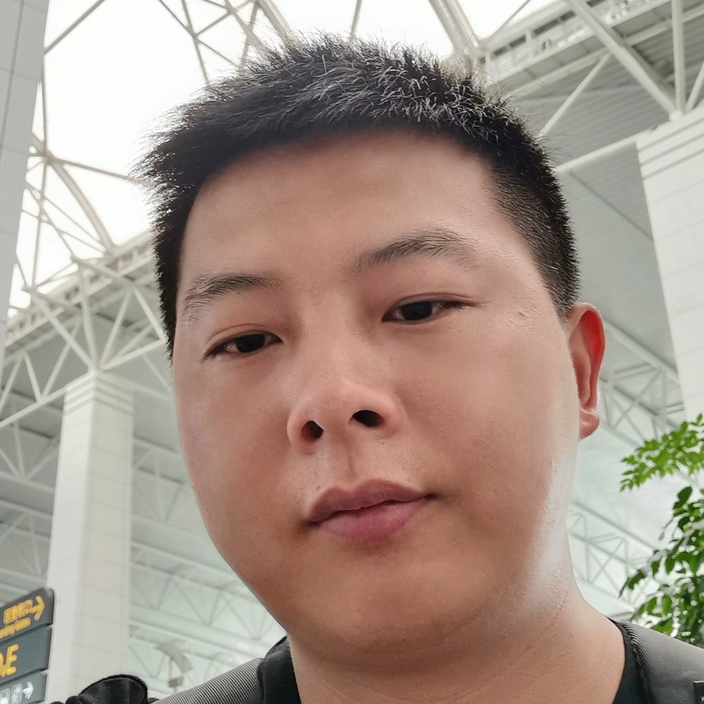 花痴拾忆煎蛋的照片