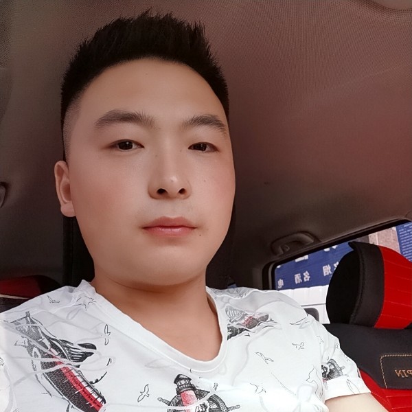 浮世w的照片