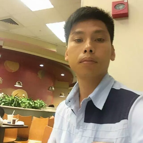 威而猛鋼的照片