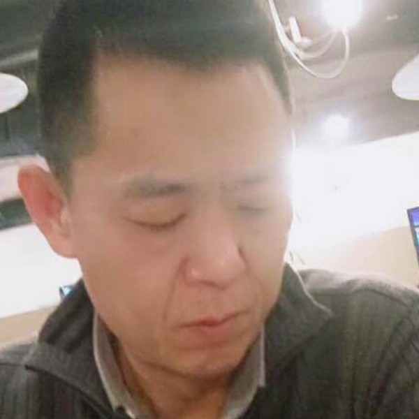 李晋宏的照片