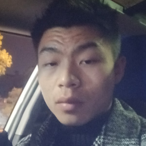 想你了，哈哈的照片