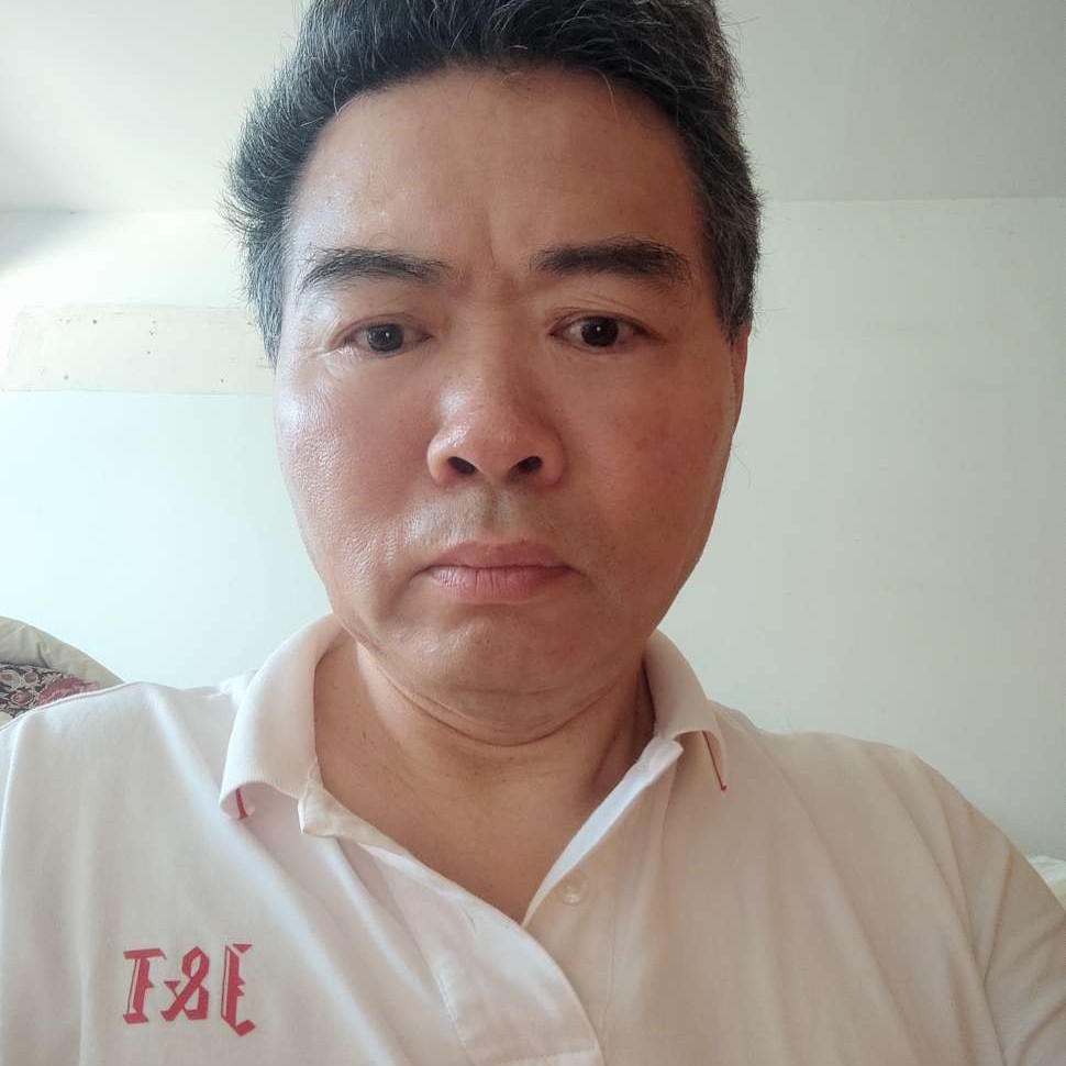 吴哥窟的照片