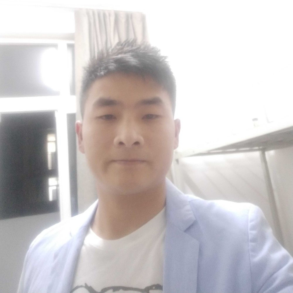 害羞说心劫的照片