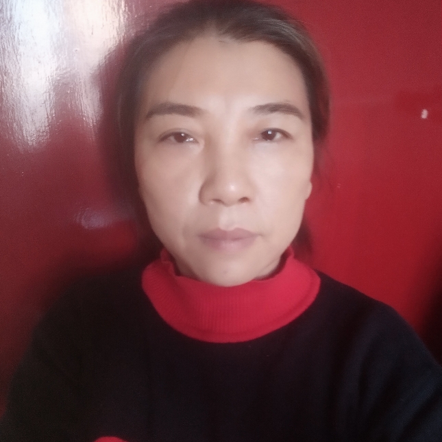 碧影知性的照片