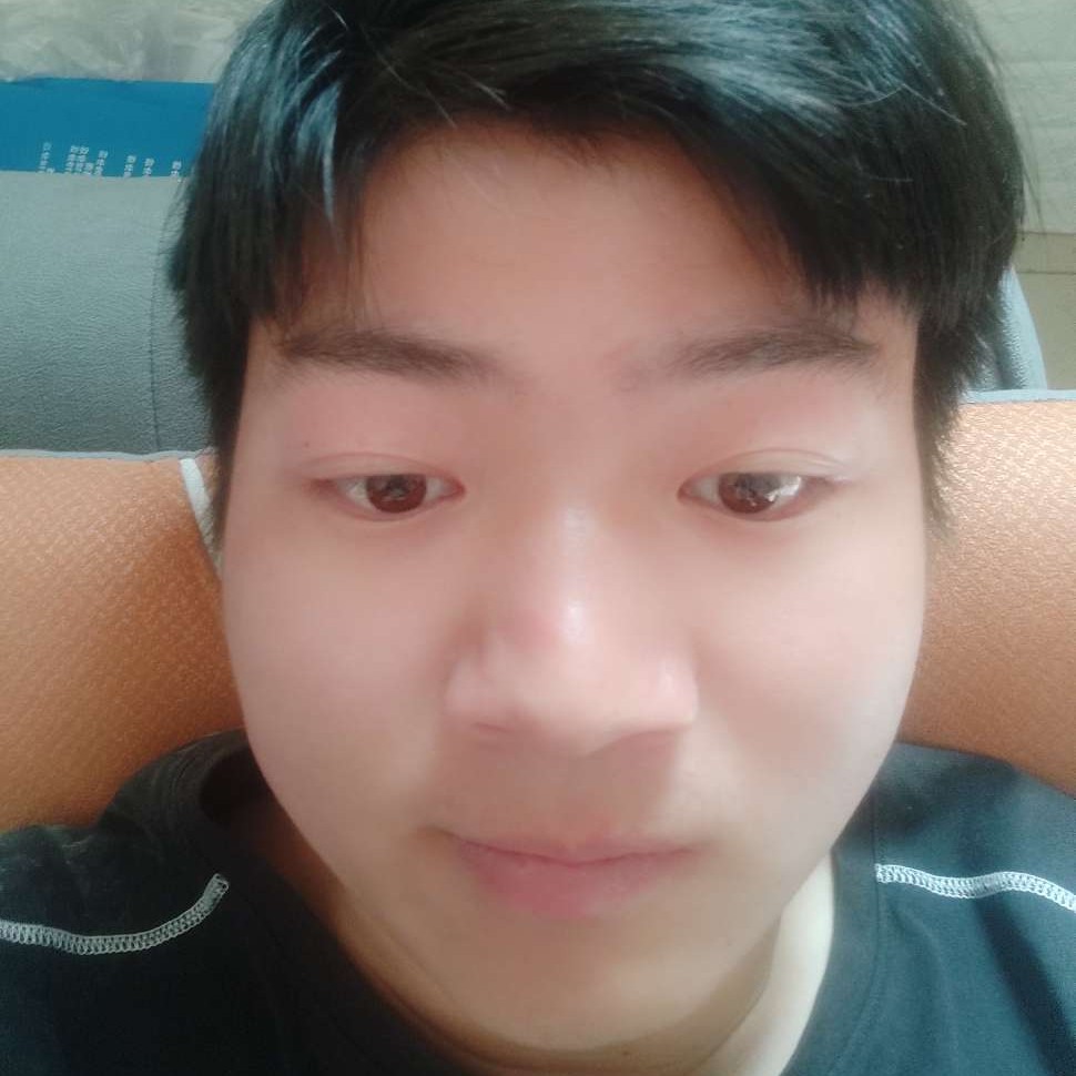 现实迎香氛的照片