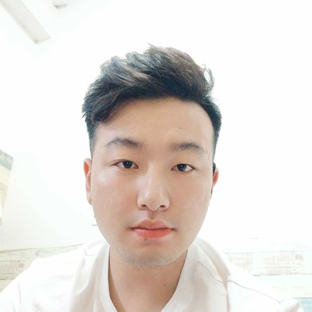 东风吹醒的照片