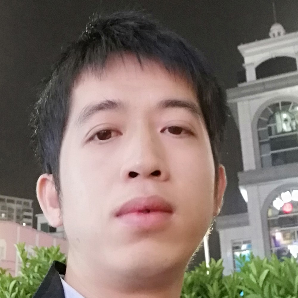 在路上6688的照片