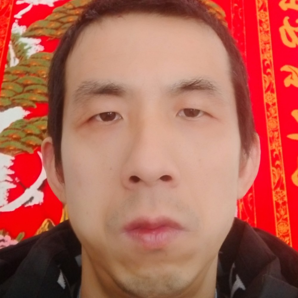 会员134874219的照片