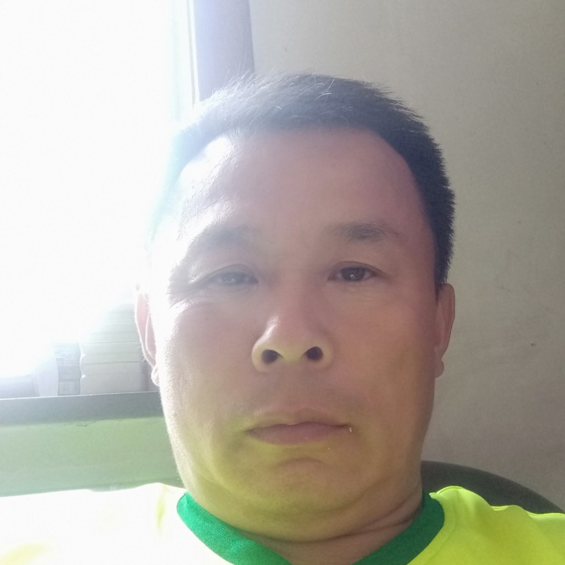 华木的照片